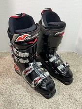 Nordica Dobermann Pro 130 Ski