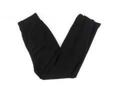 Escada Damen Anzug Hose Gr. 38