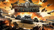 World of Tanks Account,  3200+ WN8, viele Premium Panzer
