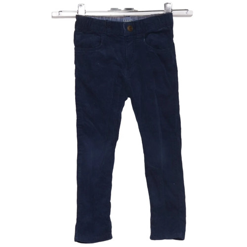 H m cordhose - l.o.g.g, h&m,