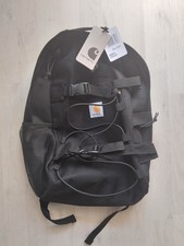 Carhartt Rucksack