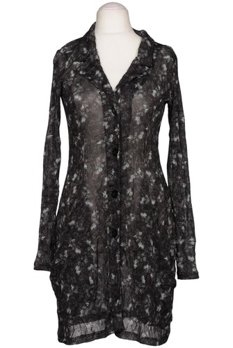 Zeitlos luana kleid damen - luana,