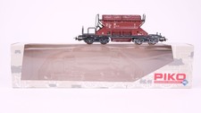 Piko 58093 - piko, h0