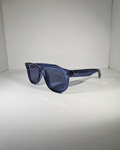 Ray ban sonnenbrille - ray, wayfarer