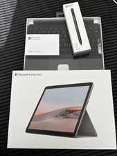 Microsoft Surface Go 2 64GB
