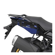 SHAD Seitenkoffer-Träger 3P