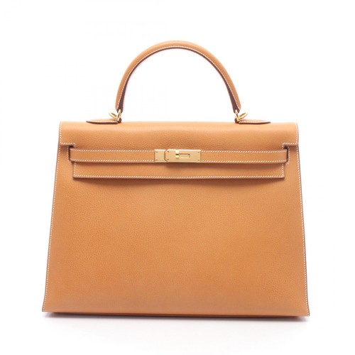 Hermes kelly sellier - kelly,