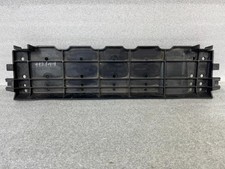 Mercedes A-Klasse W176