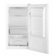 Amica vks 351 116 - amica,