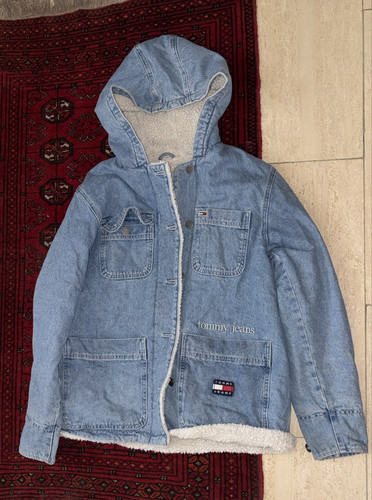 Tommy hilfinger damen - tommy,