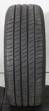 1 x 215/55R16 93V Sommerreifen Michelin Primacy 3 6mm 2020