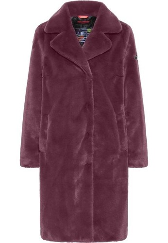 Frieda freddies sale fake - frieda,