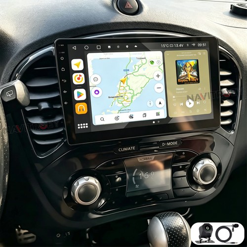 Android autoradio für - android,