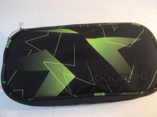 Coocazoo hardbox schlamperetui - coocazoo,