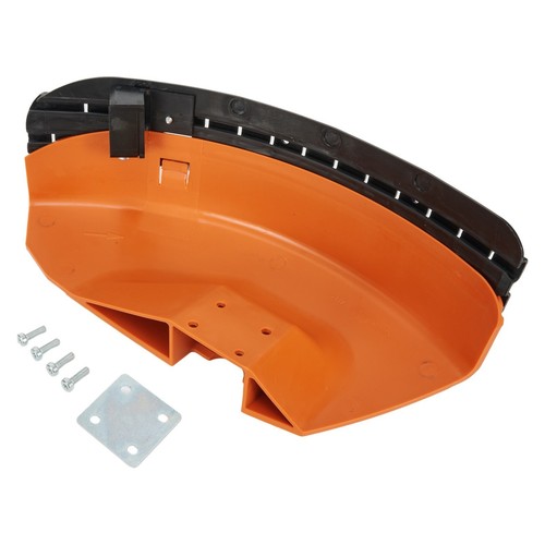Fs110 fs130 fs160 fs180 fs220 - fs110,