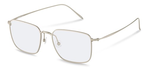 Rodenstock r7122 brille - a, 52
