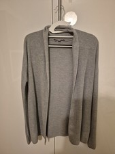 Comma Damen Jacke Cardigan