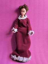 Seltener Original Petra Plasty