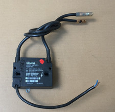 Siemens (Landis & Staefa)