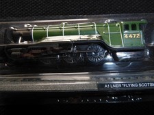 Hornby R845 A1 LNER Flying