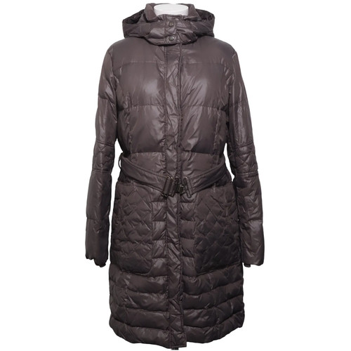 Esprit daunenmantel damen - esprit,, daunenmantel,