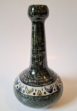 Swedish Mid Century Modern