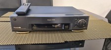 Videorecorder PANASONIC NV-HS