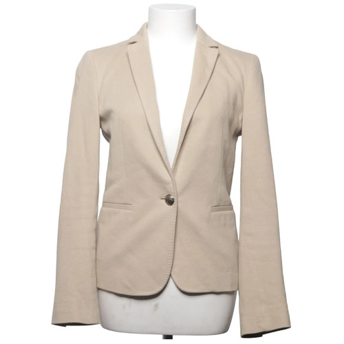 Massimo dutti blazer - massimo, dutti,