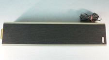 Philips VE 3150 4 Ohm Sprachschall Lautsprecher Speaker Solist auch 100V  Q1-285