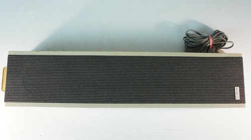 Philips 3150 ohm - philips,