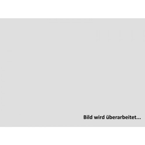 Tillig 15048 - tt,