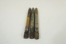 Porsche 911 F Modell 91511613303 Hebelwelle 915 Getriebe Lg. 21,5cm