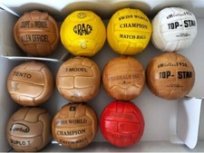 Adidas Historical Mini