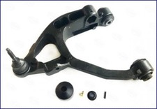 QUERLENKER VORNE UNTEN LINKS