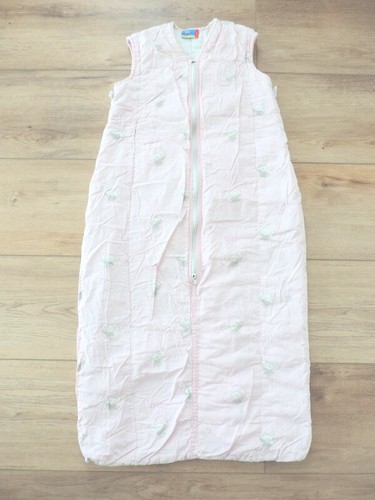 Süße mädchen schlafsack - ♥,