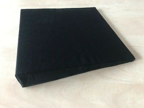 Premium verbundschaum - premium,