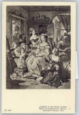 50554566 - Glocke , Lieblich in der Braeute Locken Schiller