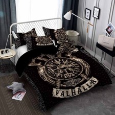 Stammeskriege Wikinger