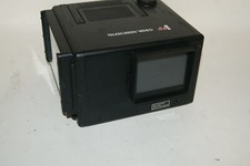 PoleStar Telescreen Video 3in1