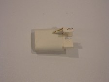 Entstörfilter Netzfilter 470nx 4364110 Waschmaschine Miele W842 W 842