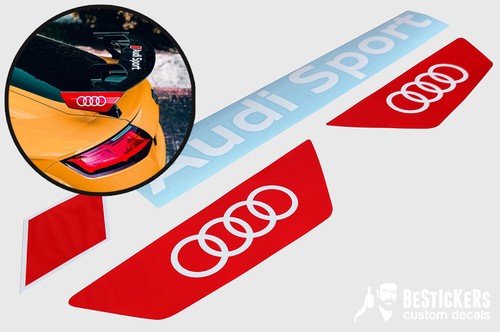 Aufkleber für carbon - aufkleber,