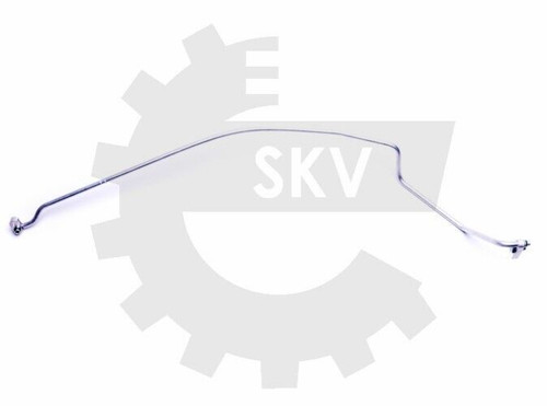 Klimaschlauch klimaleitung - klimaschlauch,