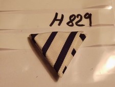 Ordensband österreich - ordensband,