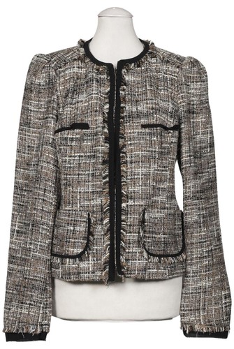 Jake blazer damen business - s,
