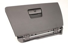 BMW 3er E90 E91 E92 E93 LCI Handschuhfach Kasten Fach 7120408 7075477 7075479