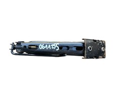 Original Opel Meriva A, Corsa