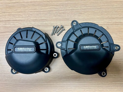 Gbracing motorschutzpaket für - gbracing,