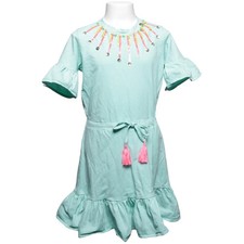 Mim-Pi, Kleid, Größe: 134