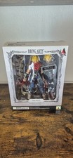 Final fantasy bring - fantasy, arts