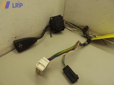 BMW E34 Blinkerschalter BJ1990
